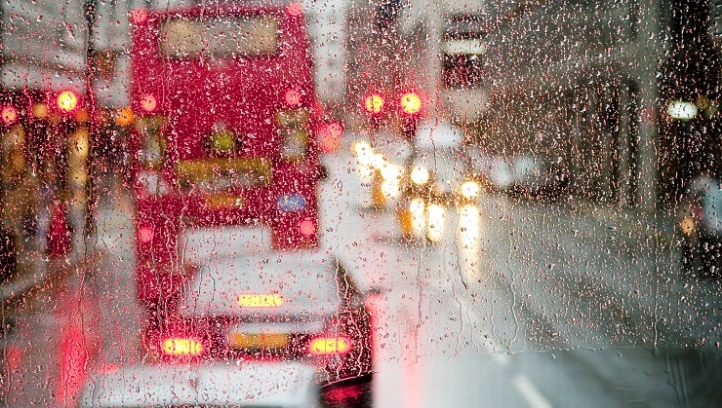 It is hoped that the ULEZ will mean that 100,000 people living across London will no longer live in areas exceeding NO2 limits